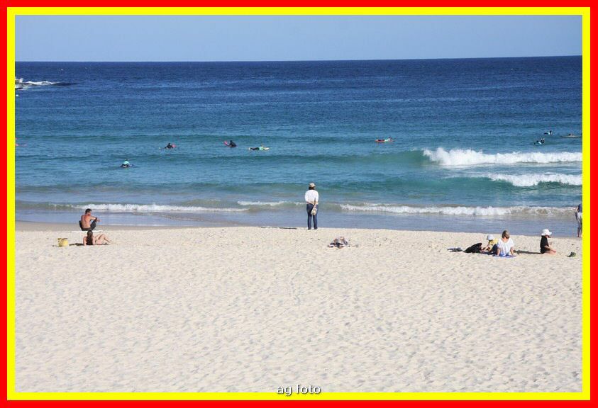 09_Australia 178_tm.jpg